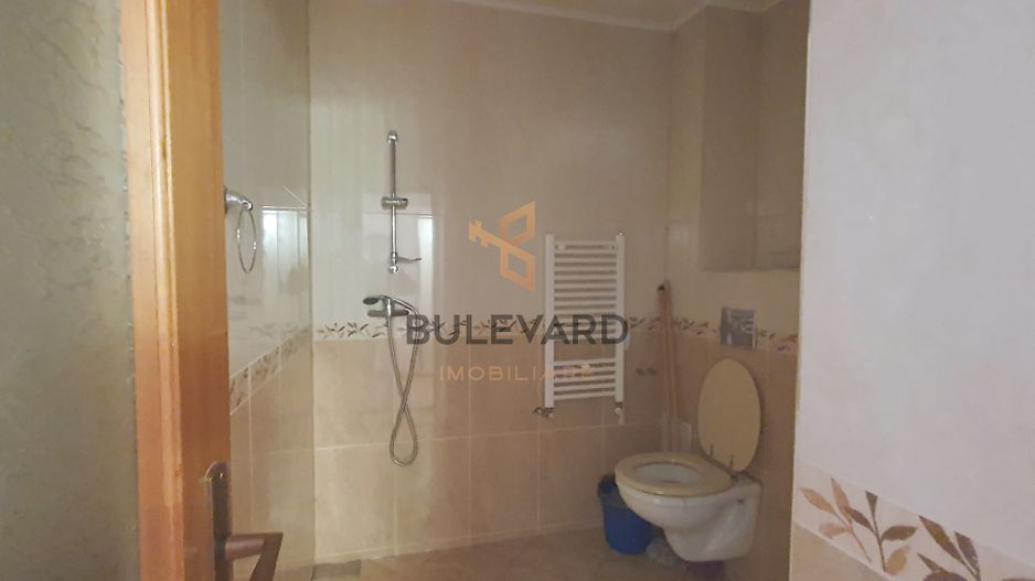 Apartament cu 3 camere, zona strazii Buna Ziua! - Poză 8