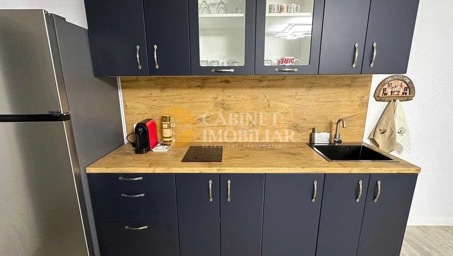 Chirie - 2 camere - Tătărași - Poză 2