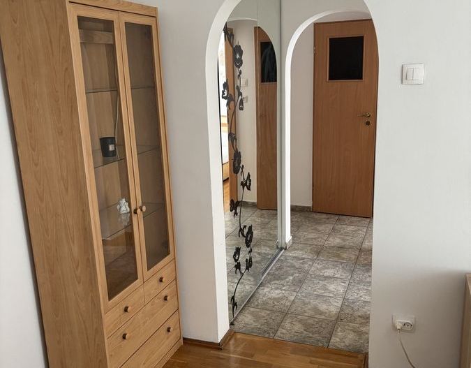 APARTAMENT ZONA DOROBANTI - Poză 8