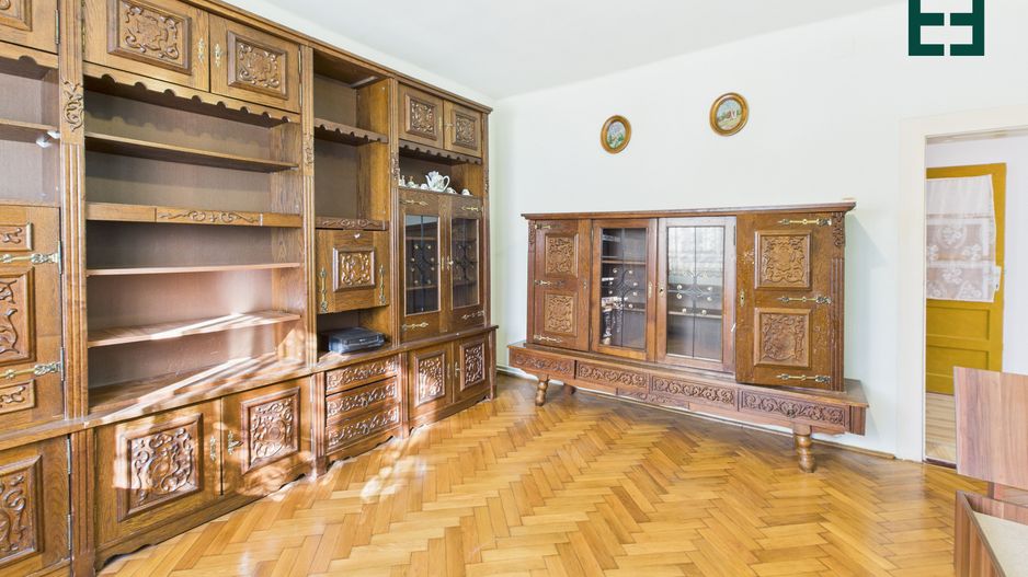 Casă cu teren de 468 mp - Cartierul Grădiște - Arad - Poză 7