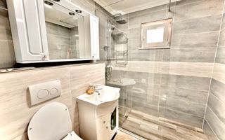 APARTAMENT 4 CAMERE | 2 BAI | CENTRAL | RADAUTI - Poză 14