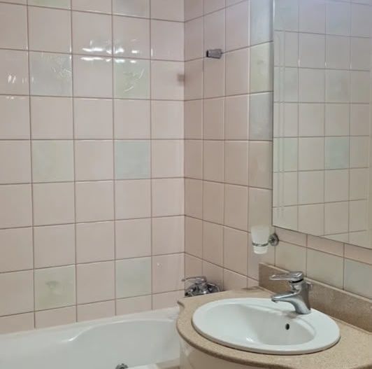 AP. 2 CAMERE- DUDESTI, BLOC REABILITAT, MOBILAT/UTILAT, METROU - Poză 8