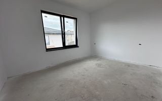 Vila individuala P+1+Pod, 4 camere, teren 400 mp,acces facil Bucuresti - Poză 5