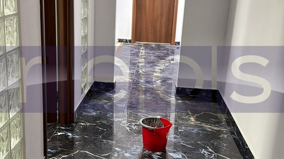 VANZARE 4 CAMERE DECOMANDAT VITAN MALL - Poză 10