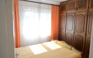 Apartament 2 camere si parcare cartier Grigorescu - Poză 5