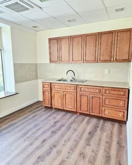 Spatiu birou de inchiriat cu suprafete intre 125 - 540 mp - Poză 5