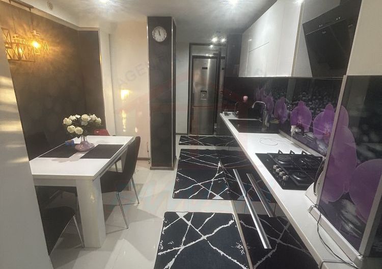 🏡 Apartament cu 3 camere de închiriat – I.C. Frimu - Poză 2