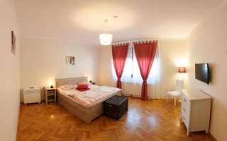 Ultracentral I Investitie I Apartament 3 Camere I Decomandat - Poză 2