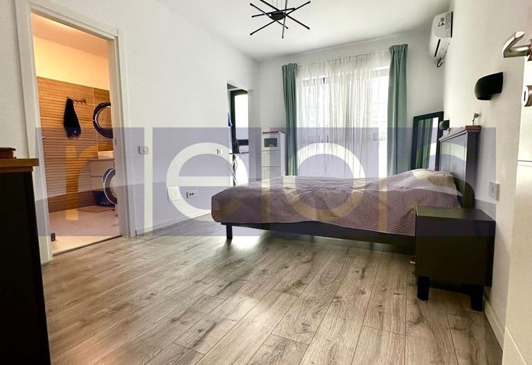 VANZARE 3 CAMERE | 60 MP TERASA | IMOBIL BOUTIQUE | - Poză 6