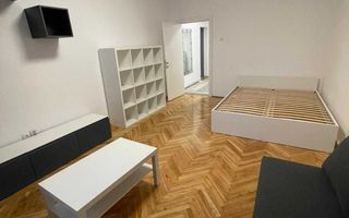 De închiriat – Apartament 2 camere, 72 mp, în Grigorescu, strada Buzău - Poză 2