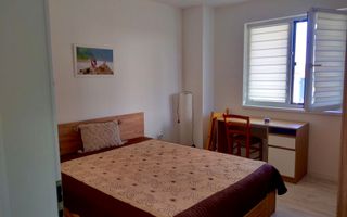 Apartament modern cu 3 camere | 2 dormitoare | Parcare proprie | Florești - Poză 5