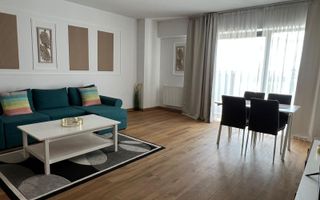 VANZARE 2 CAMERE | 70 MP UTILI  | UPGROUND - Poză 3