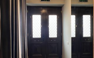 OPORTUNITATE- VILA, 7 CAMERE | PIATA VICTORIEI| LOC DE PARCARE - Poză 17