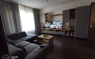 Apartament 3 camere, in Centrul Istoric al Timisoarei - Poză 1
