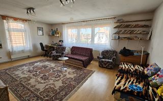 Casa individuala | Teren 480 mp | Zona Turnisor - Poză 11