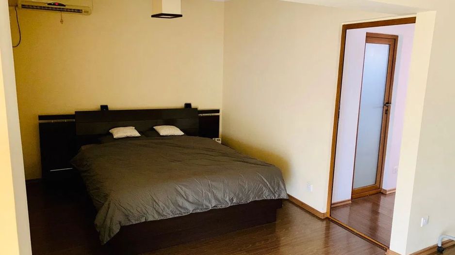 Apartament 2 camere, Siderurgistilor - Poză 4