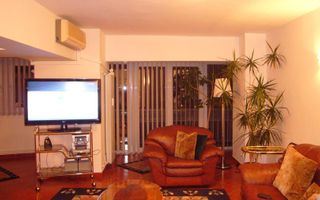 Duplex premium 3 camere zona UNIRII - ZEPTER - Poză 2