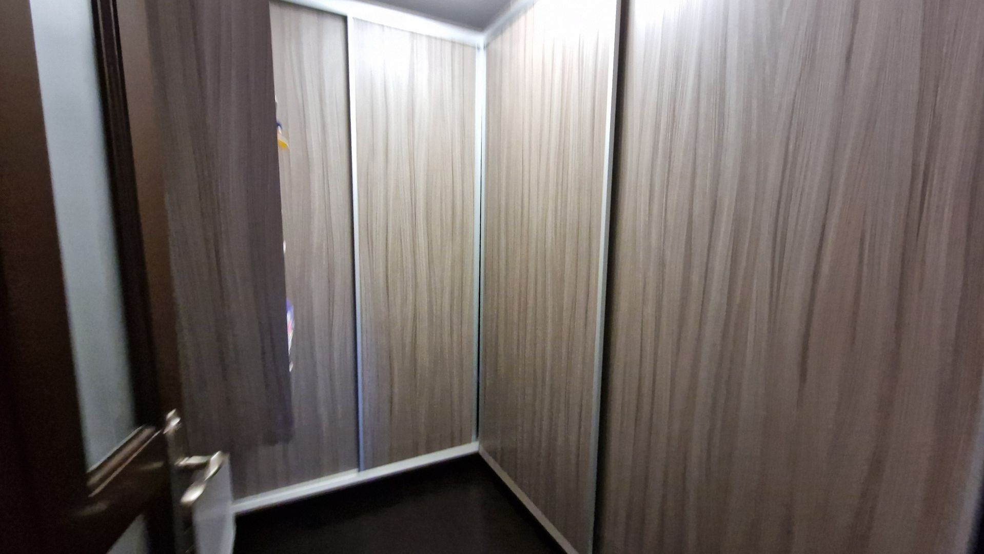 Casa individuala unica | - Poză 29