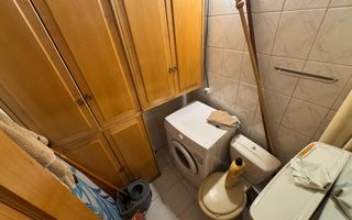 3 camere, decomandate, Zorilor Zona Observatorului, Profi, UMF - Poză 7