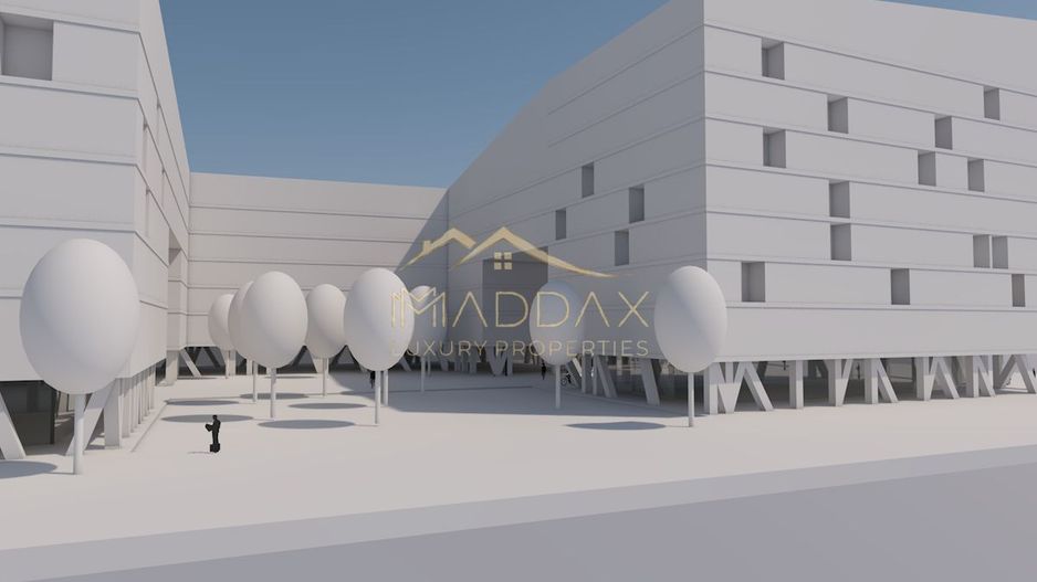 Teren Intravilan ***27,580mp*** // Pădurea Băneasa - Poză 6