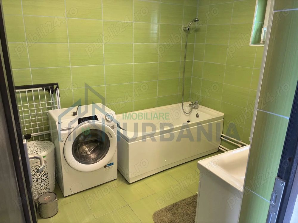 Casa in zona Miroslava - Poză 6