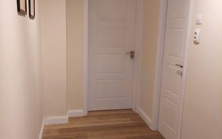 APARTAMENT 2 CAMERE | METROU | PIATA VICTORIEI - Poză 16