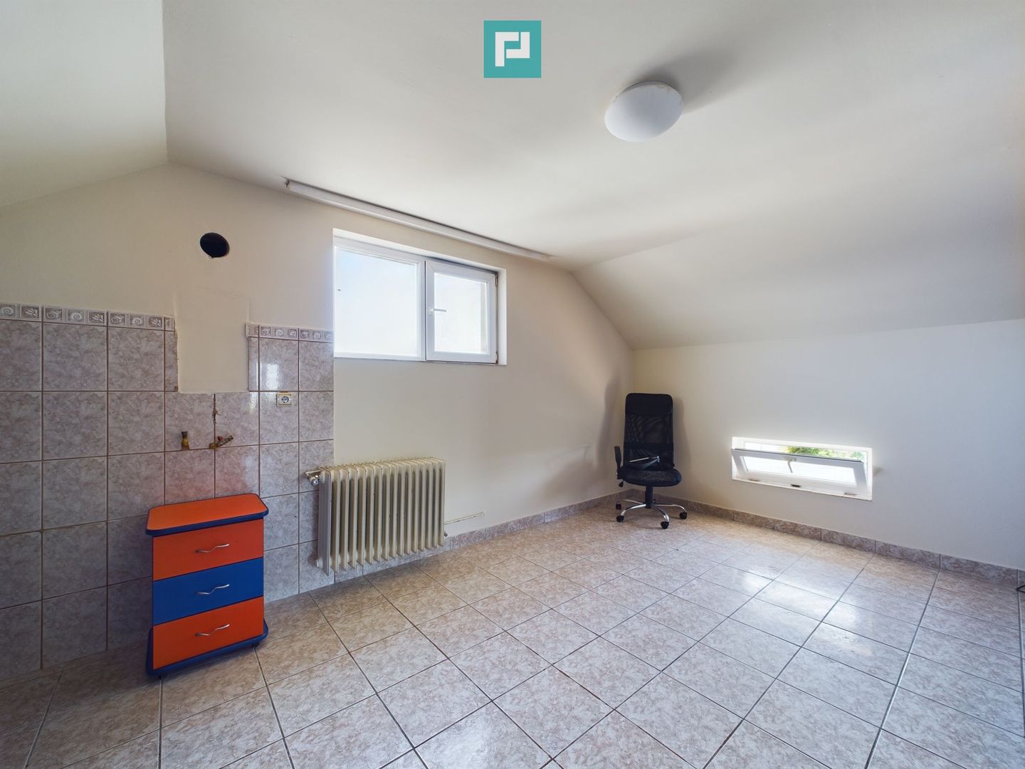 Casă zona Dâmboviţa, Timişoara - Poză 10