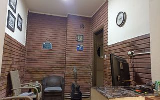 SOLD / VANDUT Casă / Vilă cu 4 camere de vânzare în zona Ultracentral - Poză 4