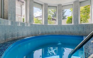 Vânzare, casă, 4 camere, str. Jubiliară, Codru - Poză 78