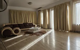 Casă Individuală  | 236 mp utili | Garaj | Cartier Tilisca - Poză 19