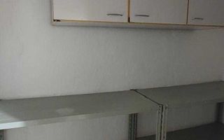 Apartament 2 camere zona Bucovina - Poză 8