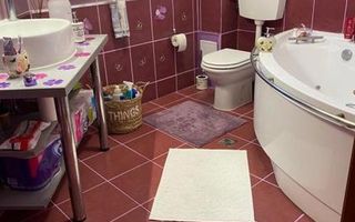 Vila superba  de inchiriat | Bucurestii Noi | multifunctionala - Poză 9