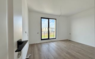 Vila individuala 5 camere Tunari - Poză 10