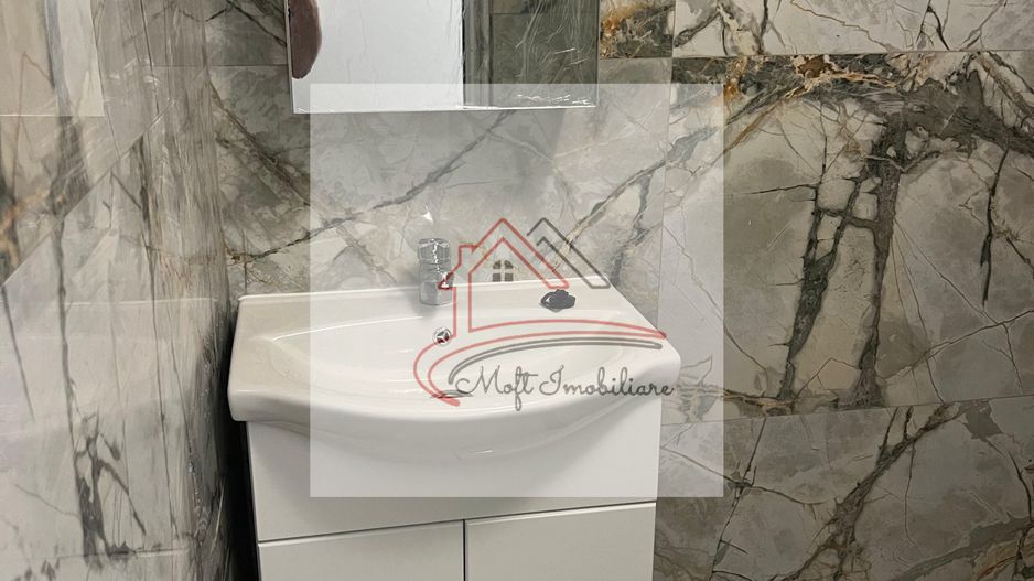 APARTAMENT 2 CAMERE - Poză 10