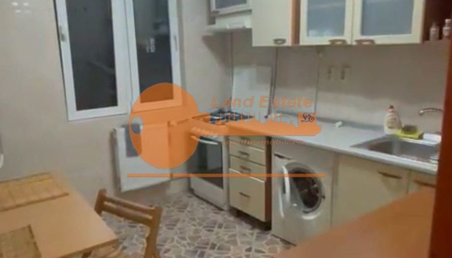 2 camere Drumul Taberei-Metrou Constantin Brâncuși – 6 minute - Poză 1