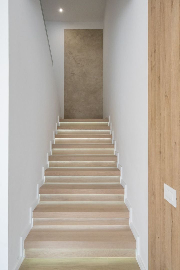 Vila Exclusivista Voluntari Arhitectura Moderna 320 mp utili - Poză 5