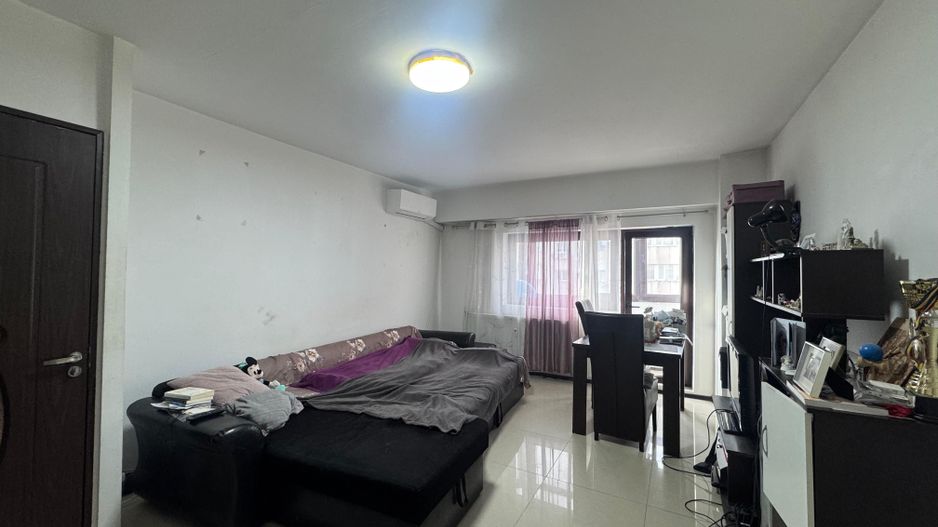 GARSONIERA || MALL VITAN - Poză 3