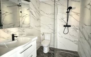 Dyplex Covaci , spatios, disponibil imediat - Poză 6