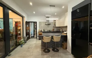 Casa Individuala Zona Schit, 4 Camere, 4 Bai, 1600mp Teren - Poză 45