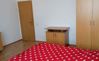 Apartament 1 camera 40 mp-Iris - Poză 4