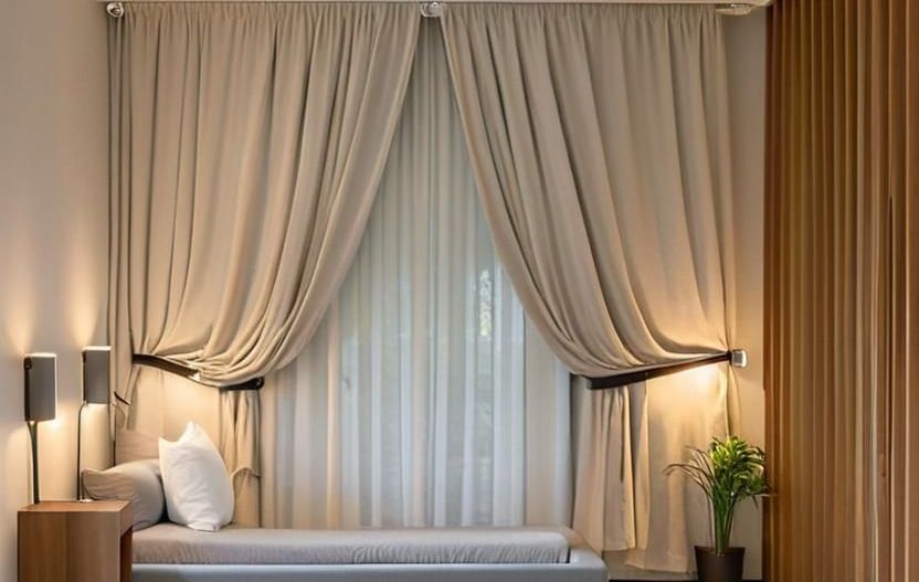 Apartament 2 camere Pipera Rond OMV Pipera Plaza bloc Butique - Poză 4