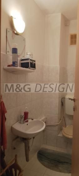 Apartament 3 camere Sagului etaj 2 - Poză 15