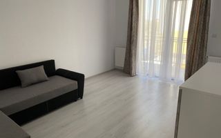 Calea Urseni | 2 Camere | Etaj 1 | Mobilat si utilat - Poză 2