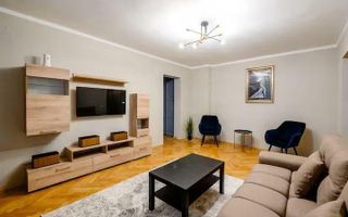 Apartament 2 camere Piata Unirii - Poză 1