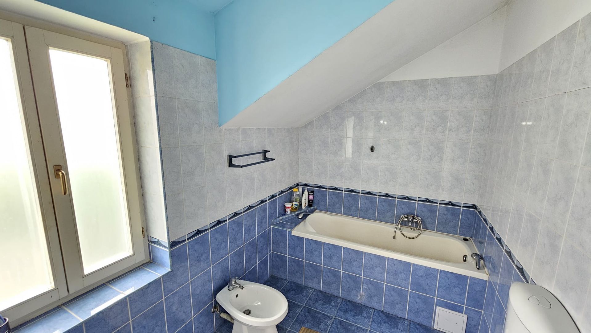 0 % comision, Casa individuala spatioasa cu teren de 539 mp, Gruia - Poză 15