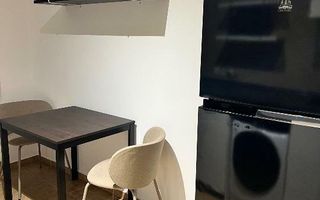 3 cam decomandat modern metrou Eroii Revolutiei S316 - Poză 11