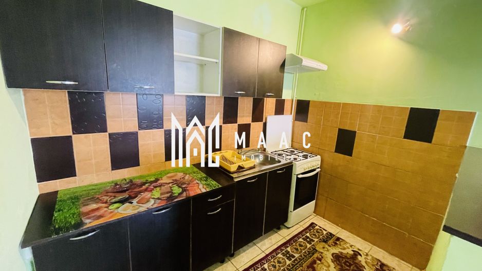 Vila 9 Camere I 5Bai | 370 MP I Curte 500 MP I Turnisor - Poză 8