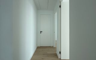 Penthouse | Cotroceni | Tur Virtual - Poză 6