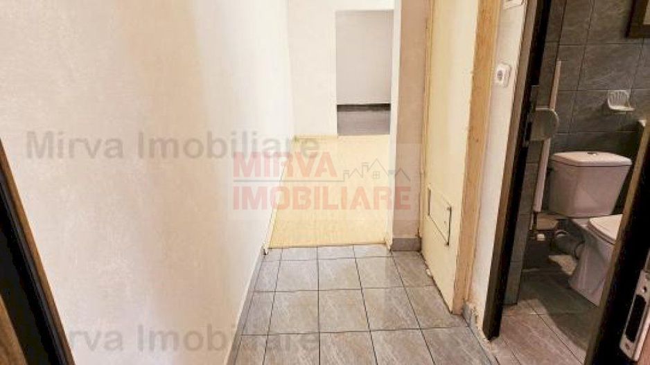 Apartament 2 camere de inchiriat | Marasesti | 60 mp | Exclusivitate - Poză 13