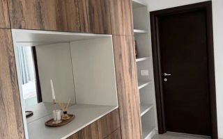 Apartament 3 camere, decomandat // spatios // Valea Lupului - Rond Era - Poză 3